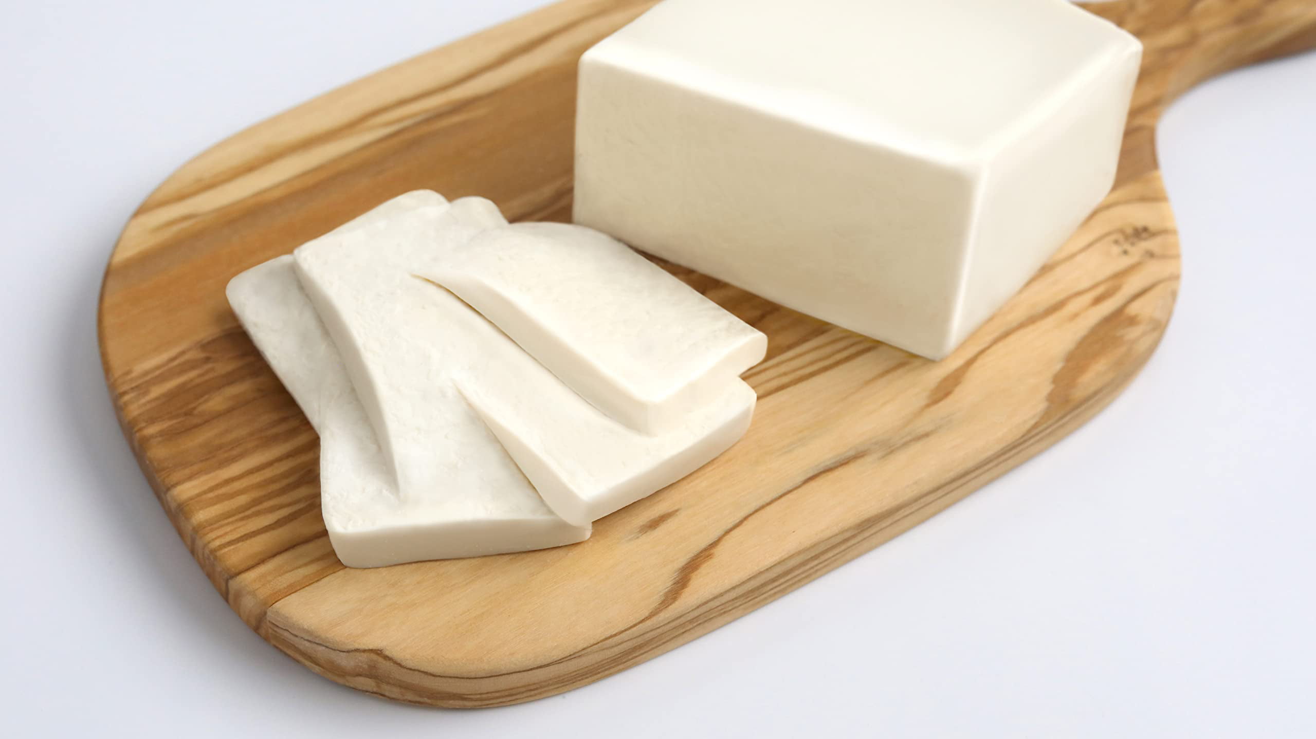 how-to-eat-extra-firm-low-fat-tofu