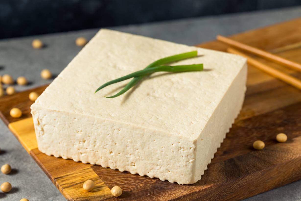 how-to-eat-extra-firm-tofu