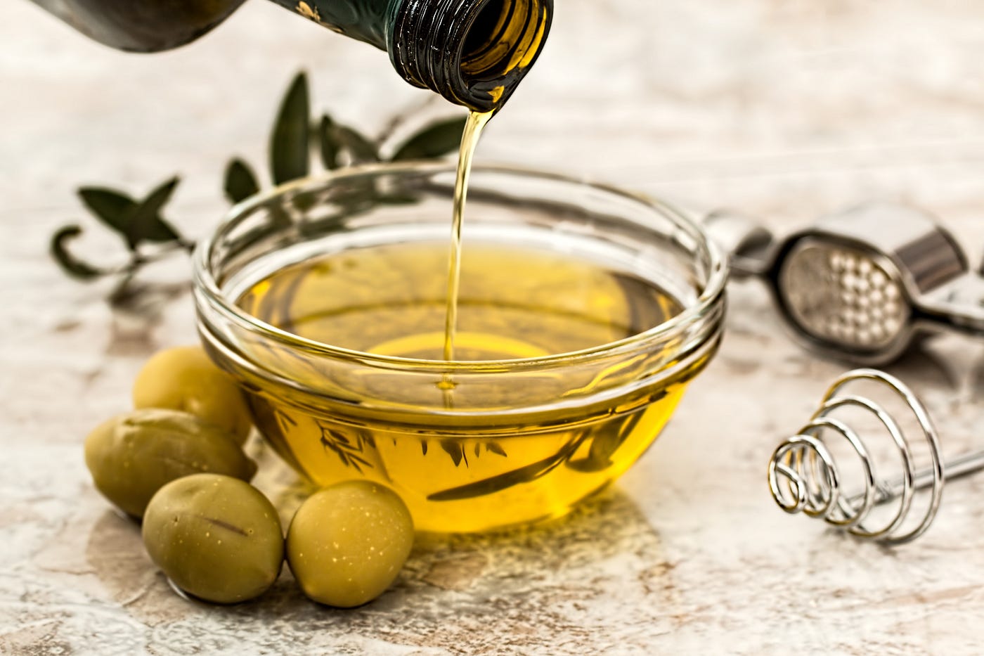 how-to-eat-extra-virgin-olive-oil