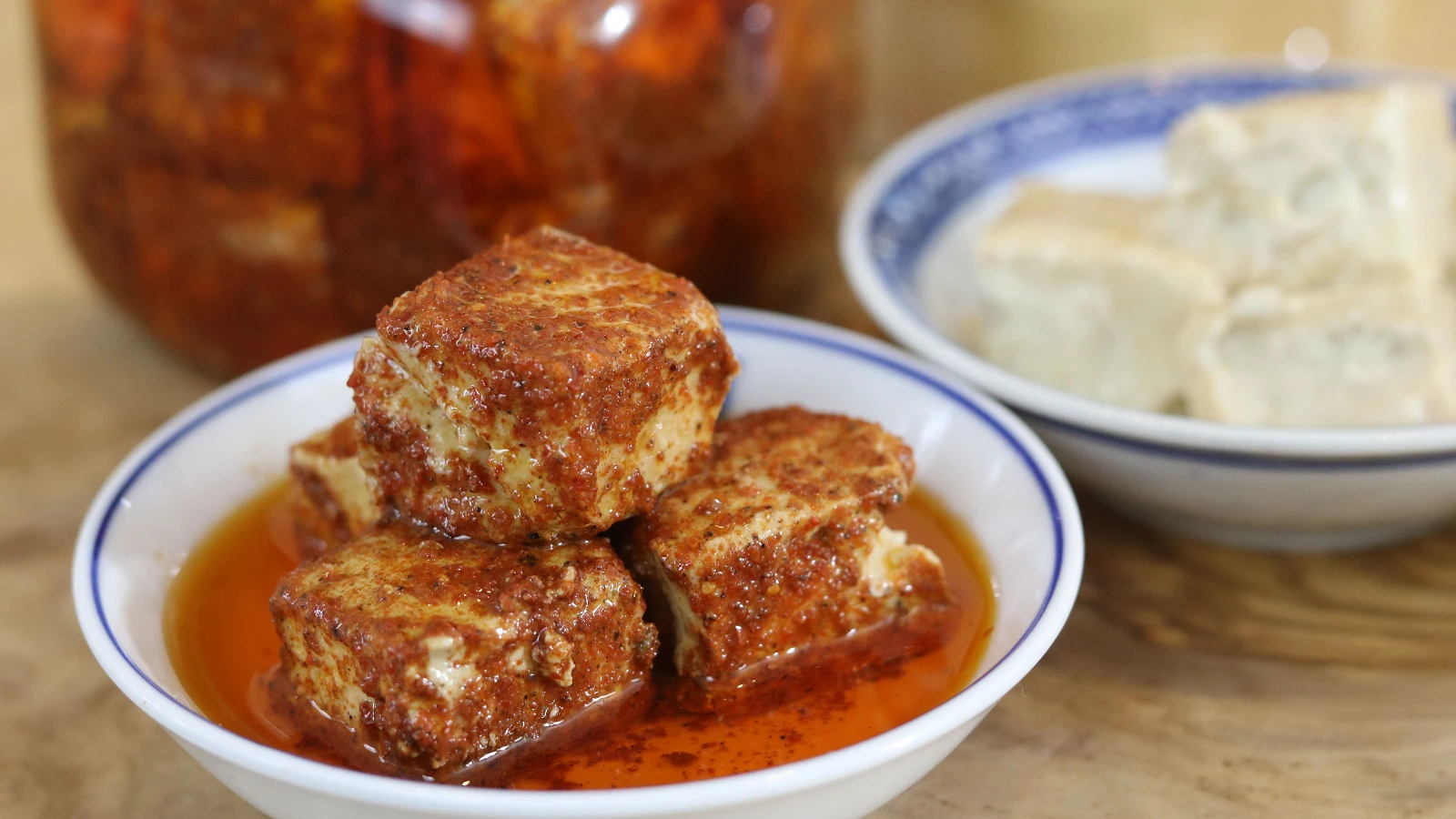 how-to-eat-fermented-bean-curd
