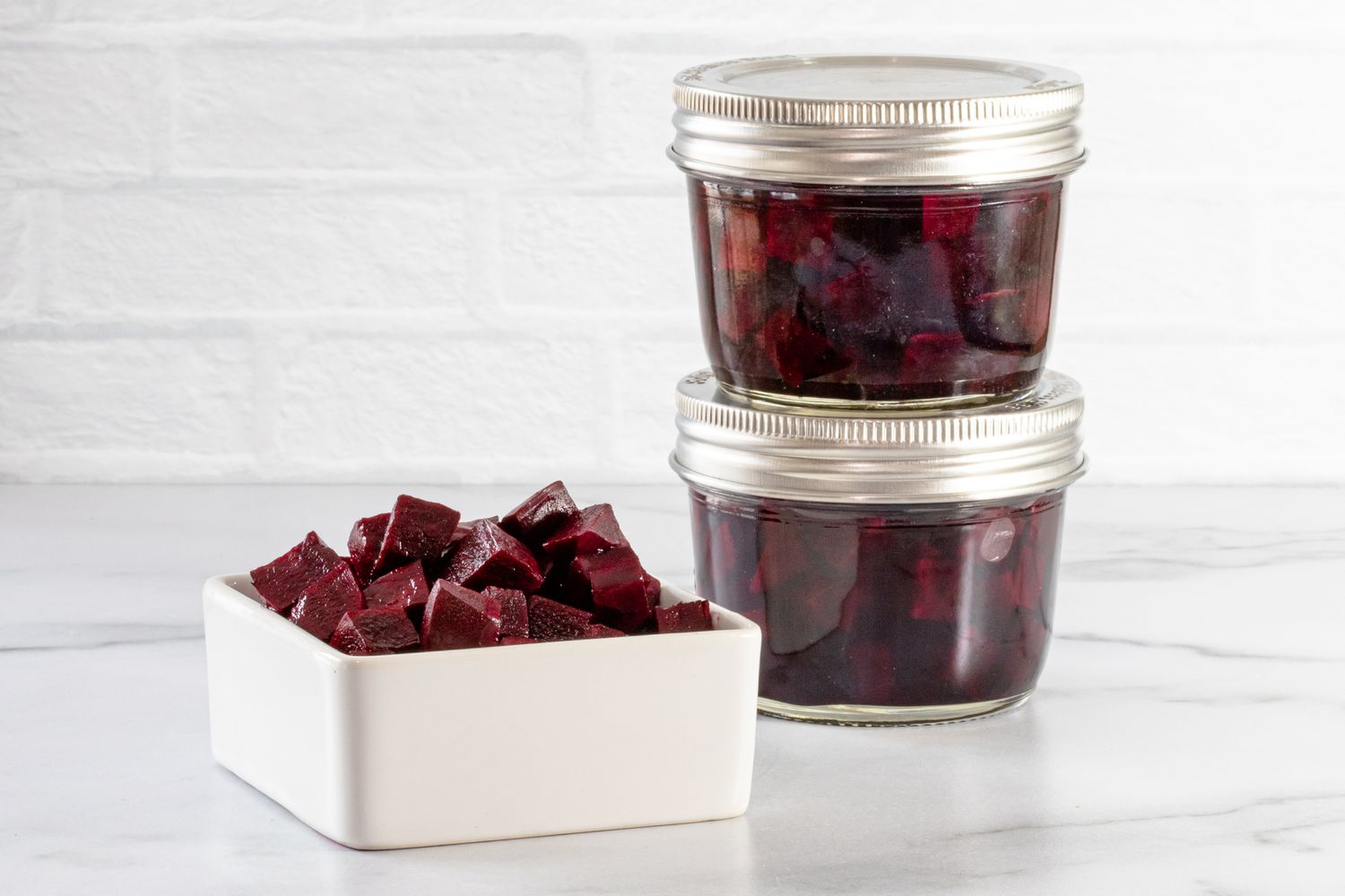 how-to-eat-fermented-foods-without-getting-too-much-sodium