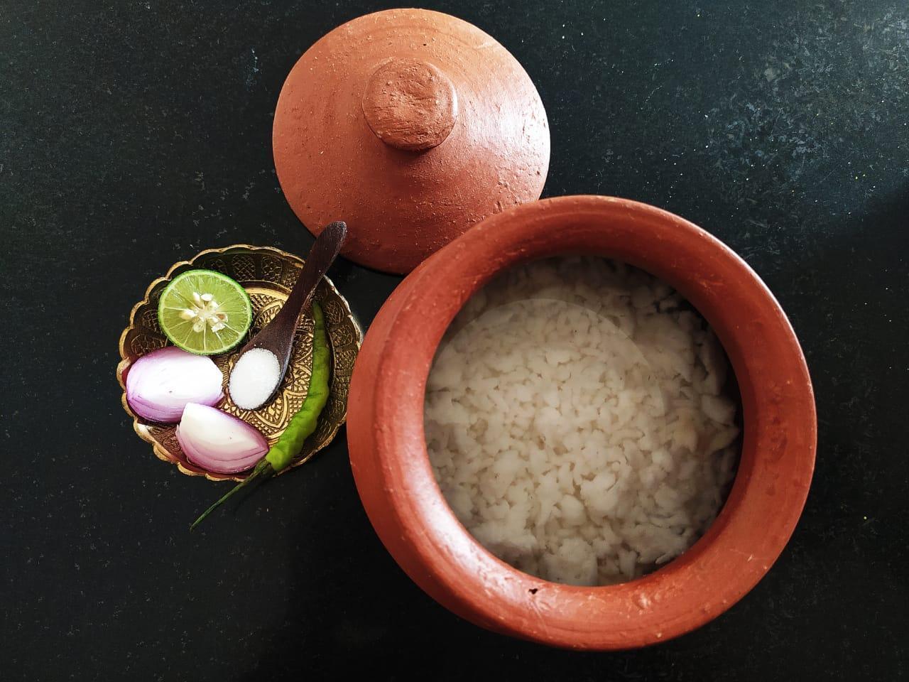 how-to-eat-fermented-rice