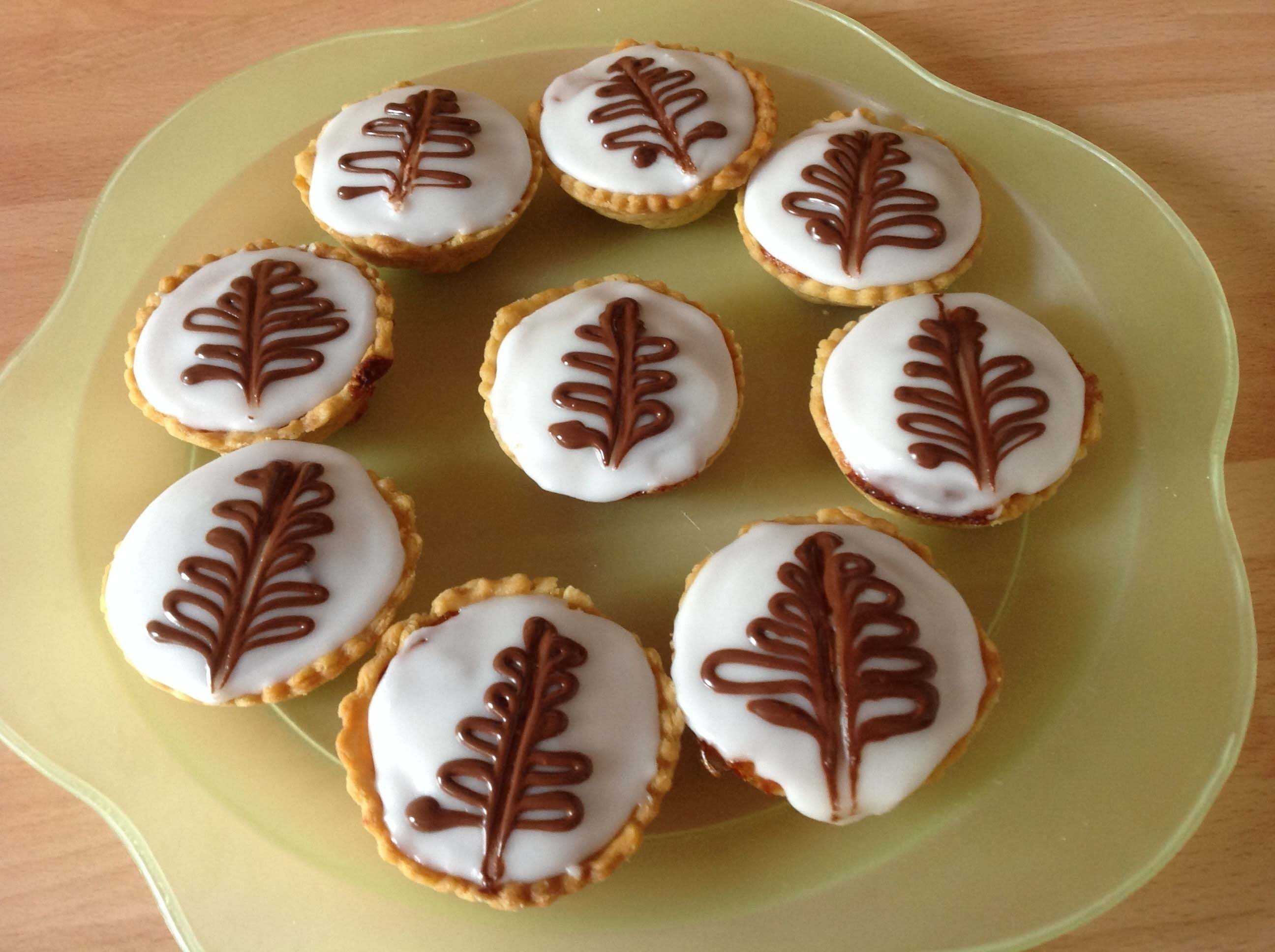 how-to-eat-fern-cakes
