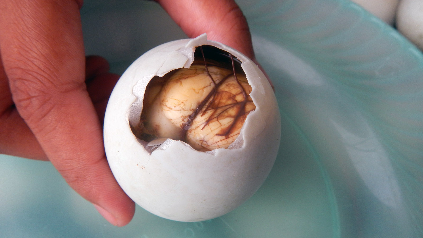 how-to-eat-fertilized-eggs