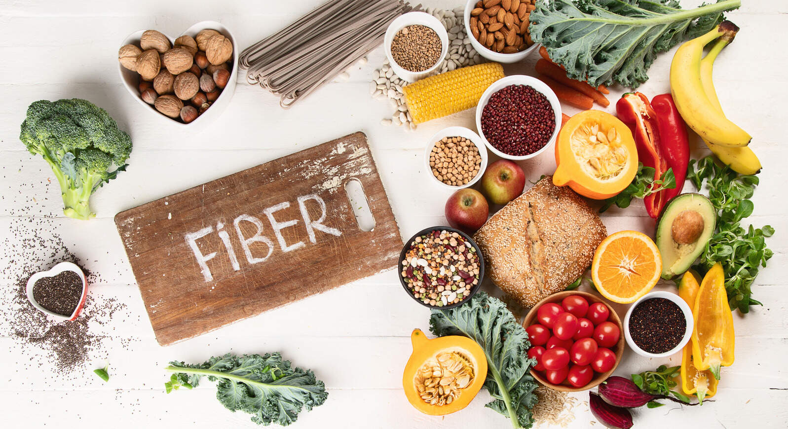 how-to-eat-fiber