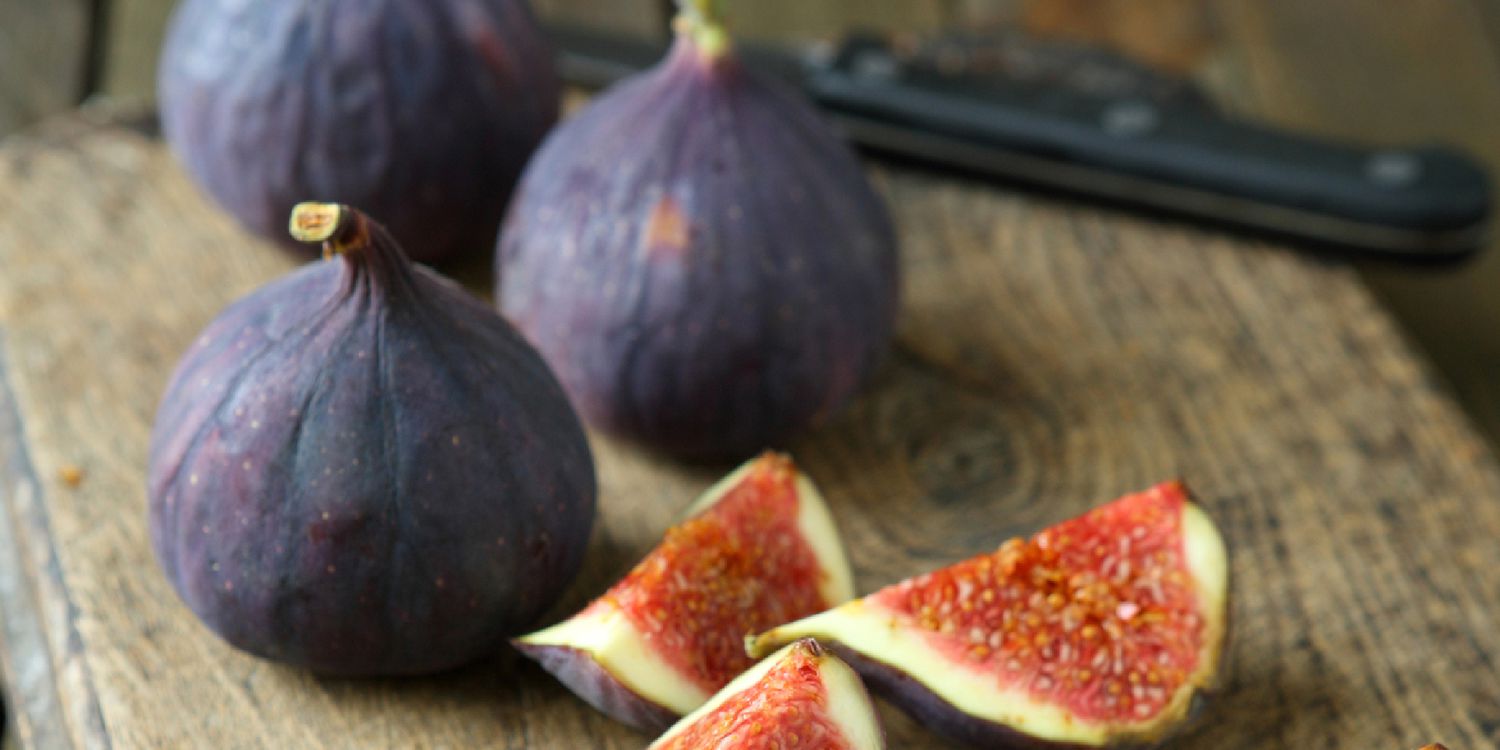 how-to-eat-fig-skin
