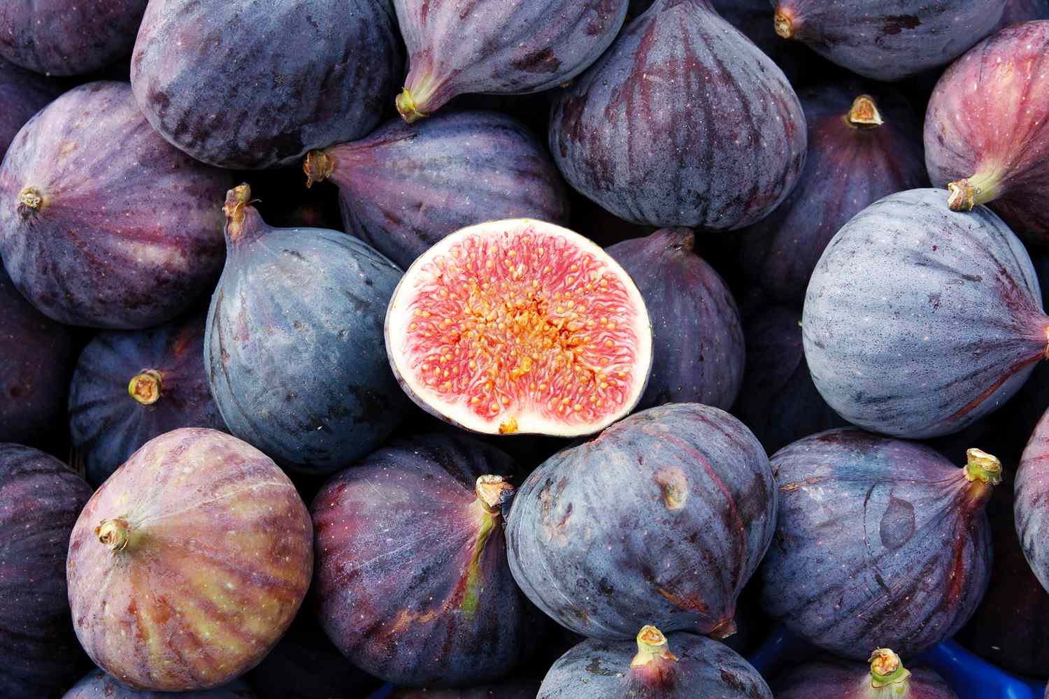 how-to-eat-figs-fruit