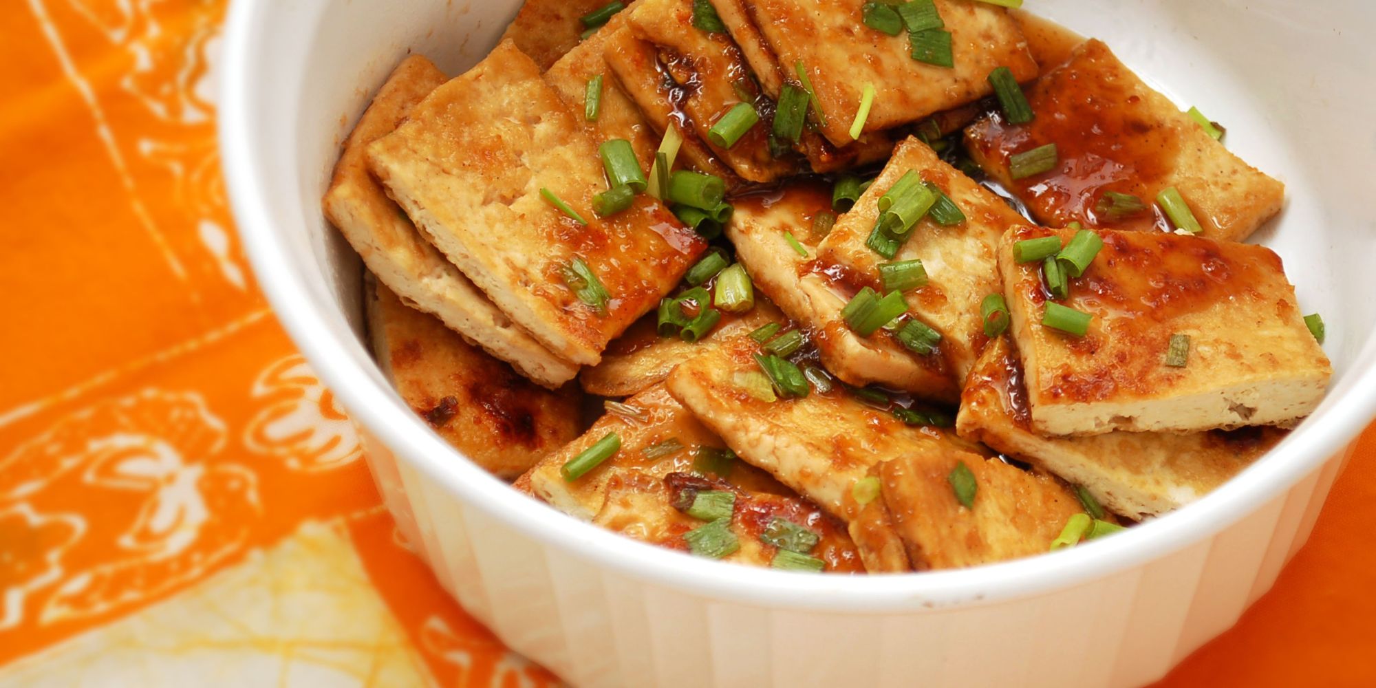 how-to-eat-firm-tofu