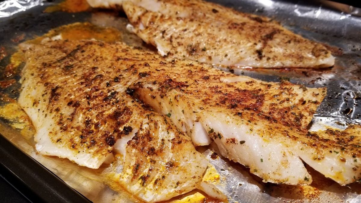 how-to-eat-fish-when-you-hate-fish