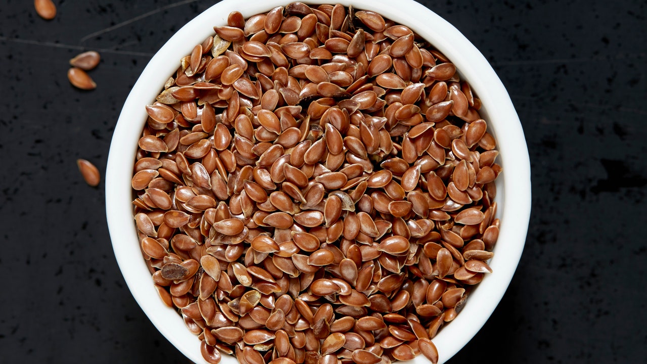 how-to-eat-flax-seed-for-nutrition