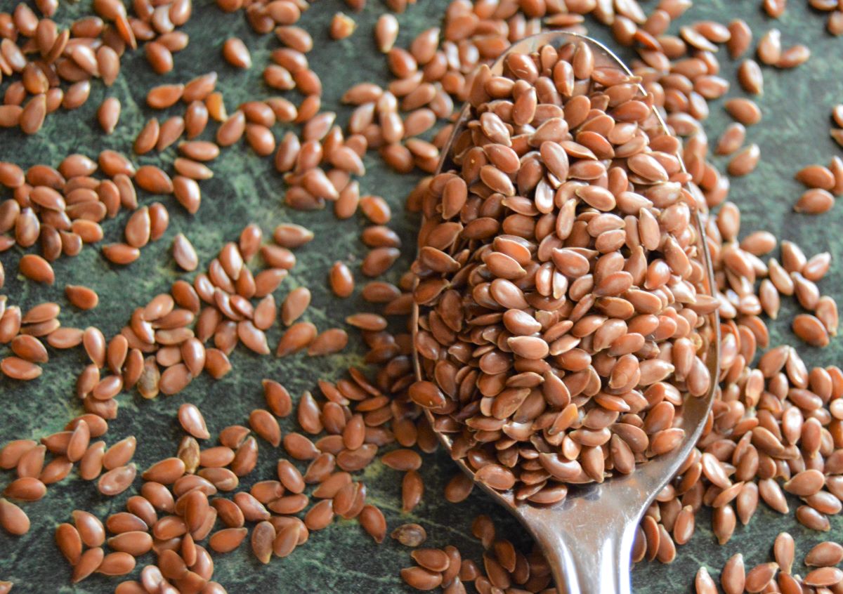 how-to-eat-flax-seeds