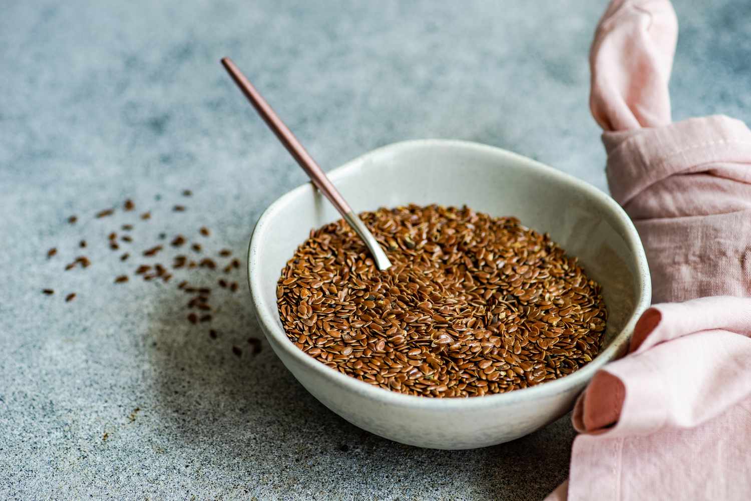 how-to-eat-flax-seeds-during-pregnancy