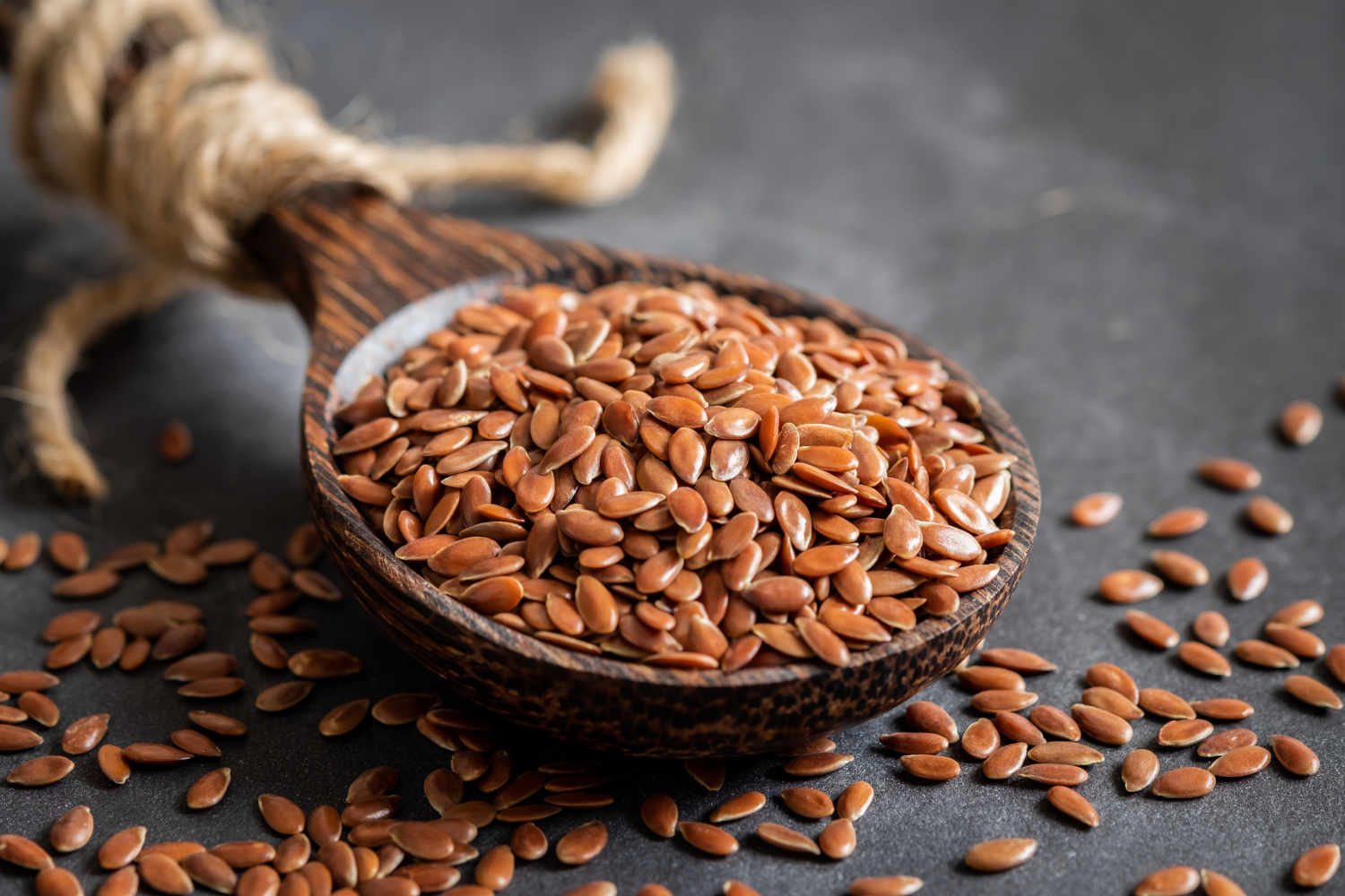 how-to-eat-flax-seeds-for-fertility