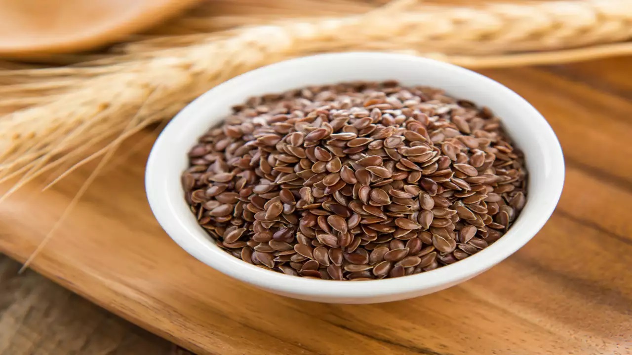 how-to-eat-flax-seeds-for-patients-with-diabetes