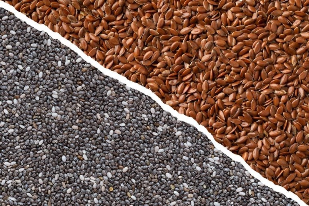 how-to-eat-flaxseed-and-chia-seeds