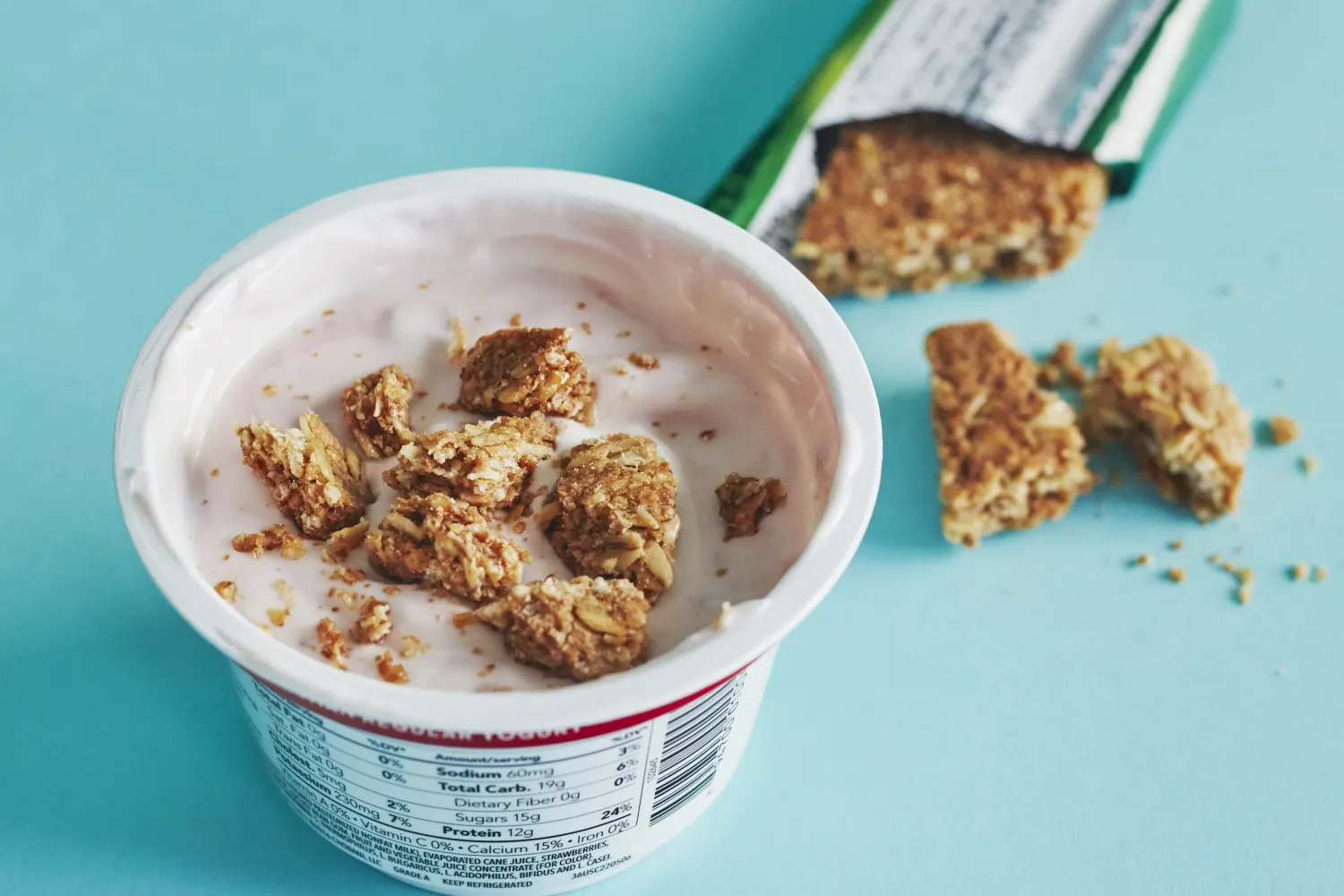 how-to-eat-flip-yogurt