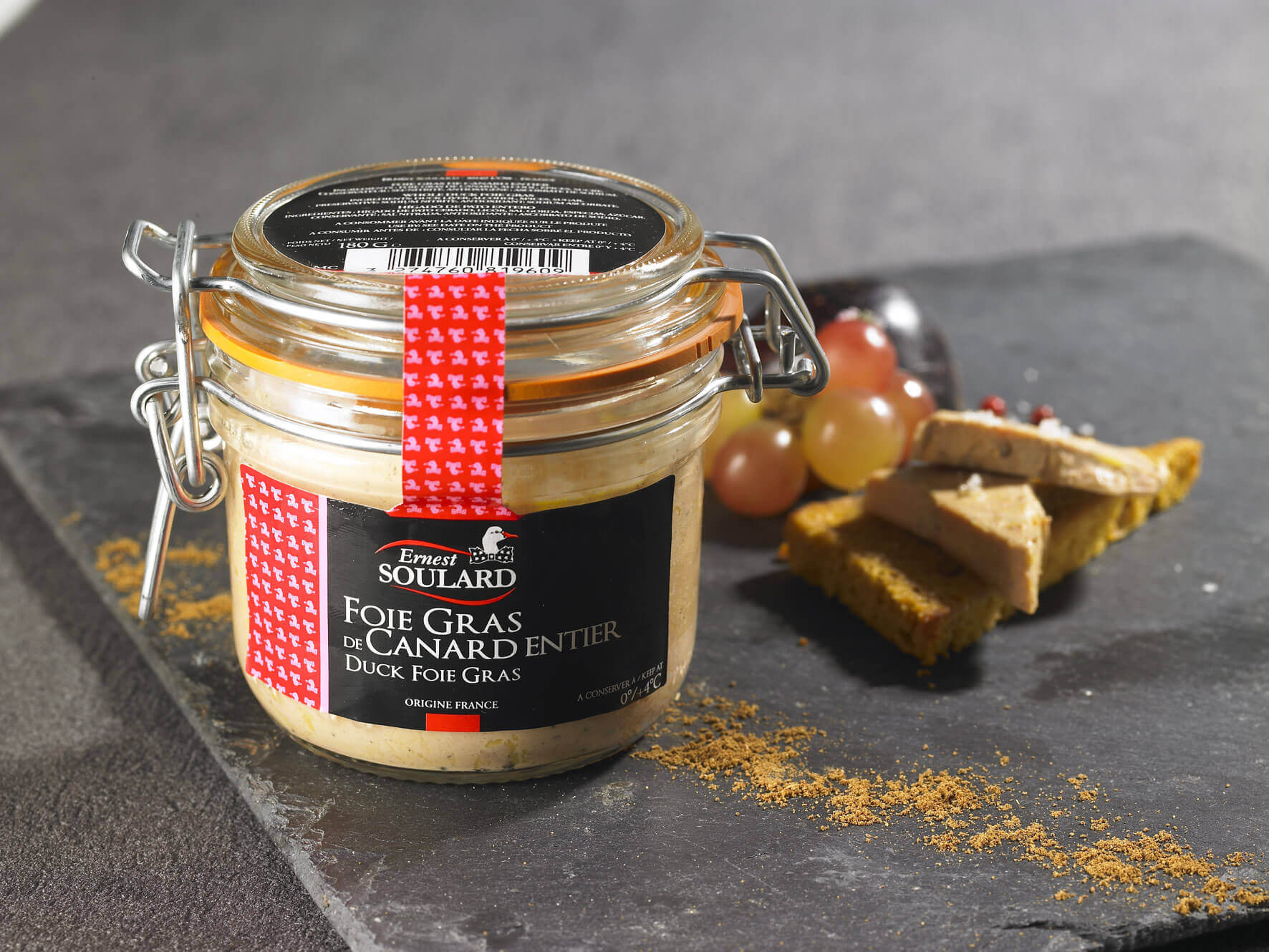 how-to-eat-foie-gras-from-a-can