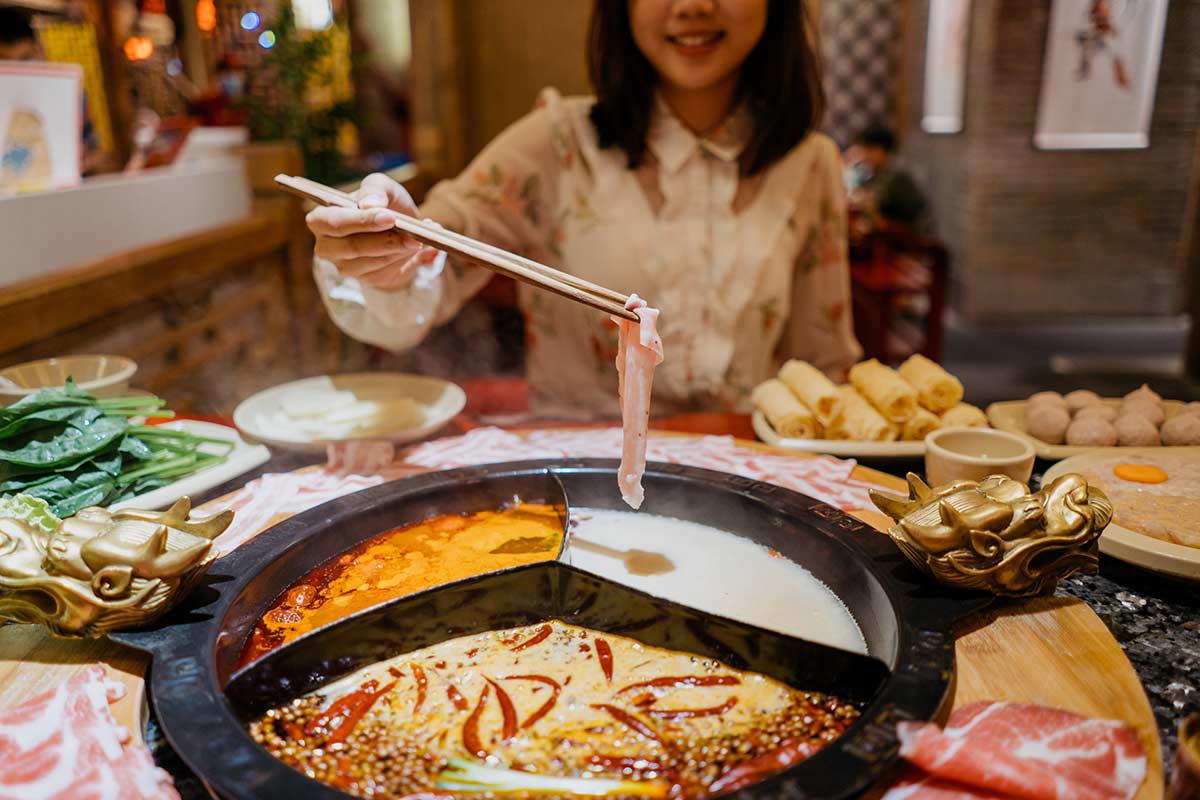 how-to-eat-food-in-china