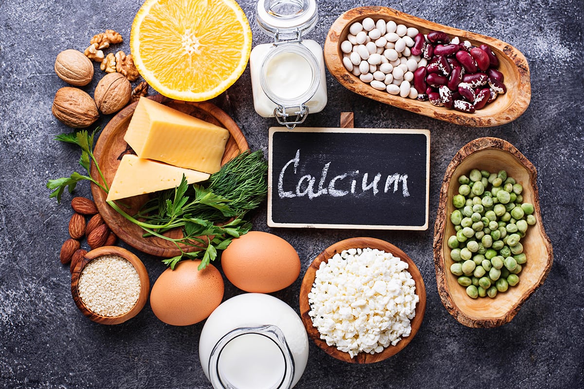how-to-eat-foods-high-in-calcium
