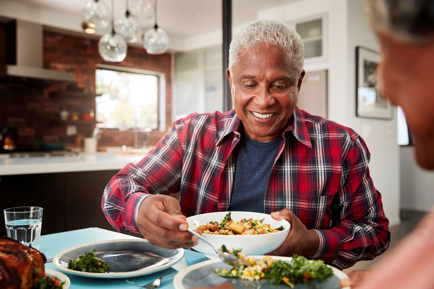 how-to-eat-for-energy-when-you-are-older
