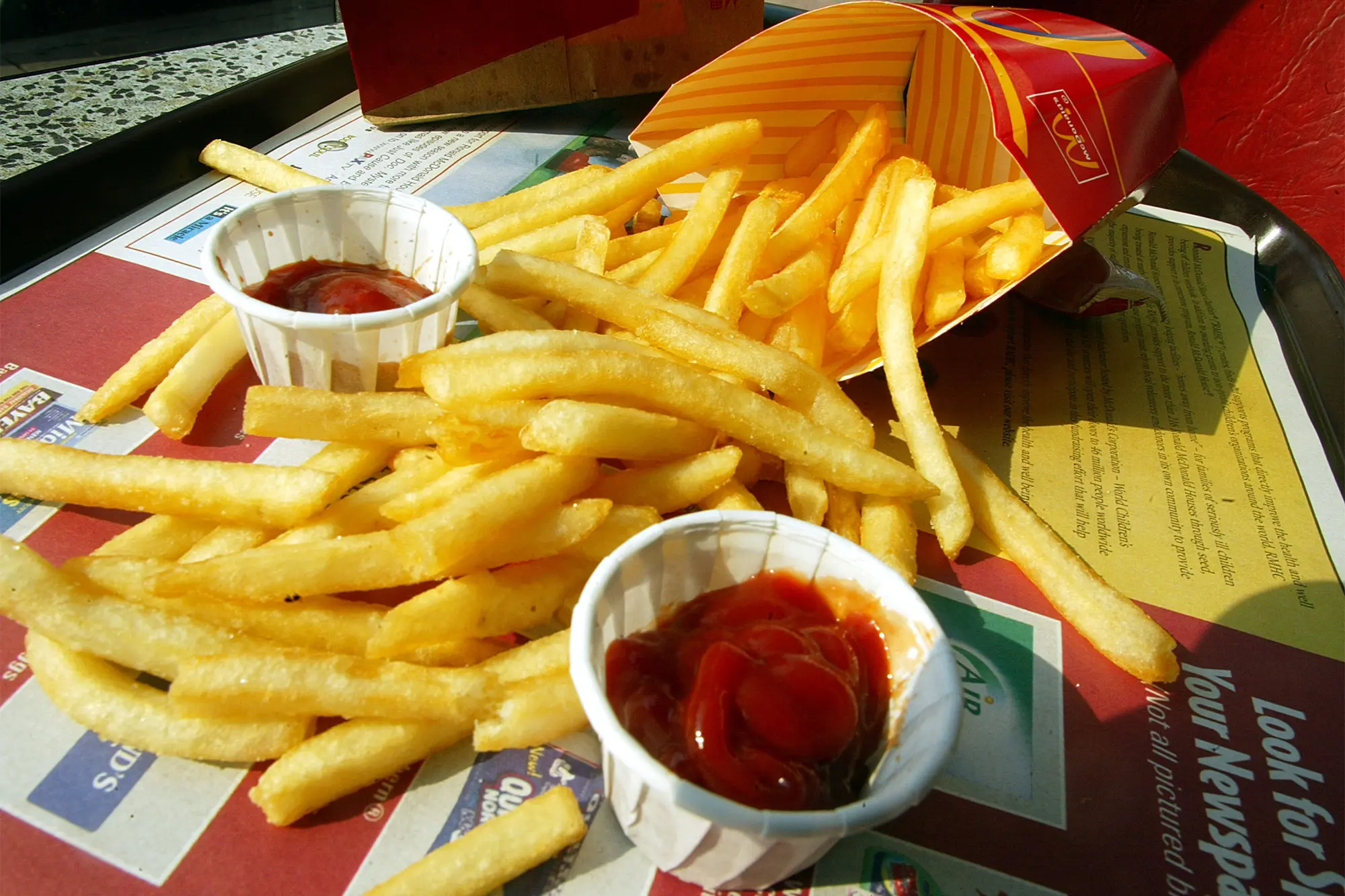 how-to-eat-for-free-at-mcdonalds