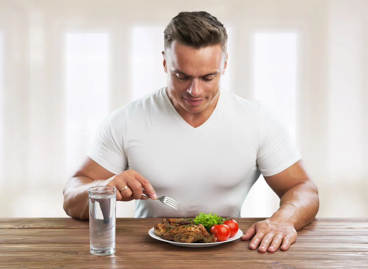 how-to-eat-for-weight-loss-and-muscle-gain