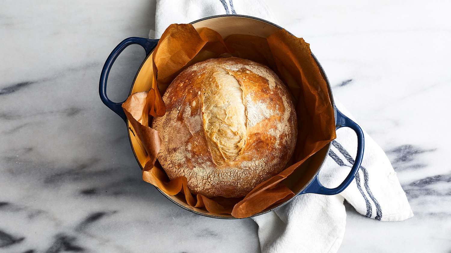 how-to-eat-french-boule