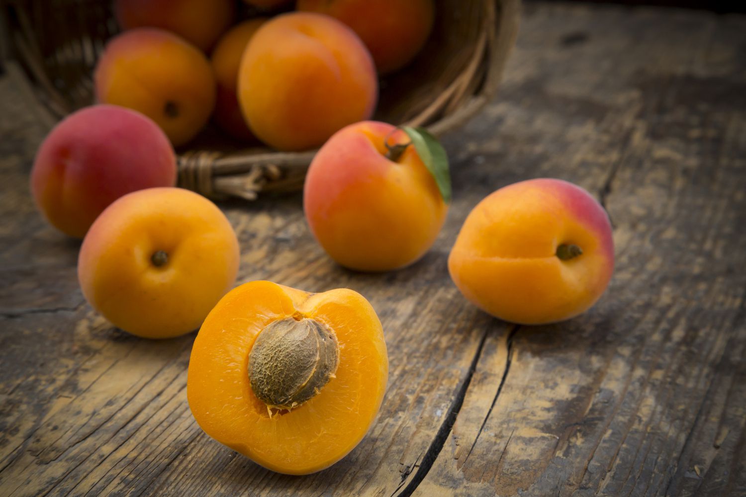 how-to-eat-fresh-apricots