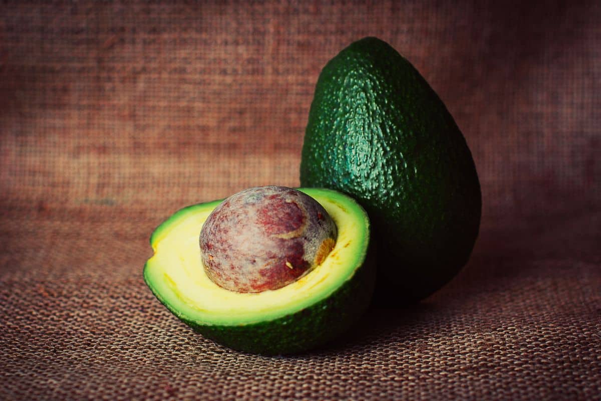 how-to-eat-fresh-avocado