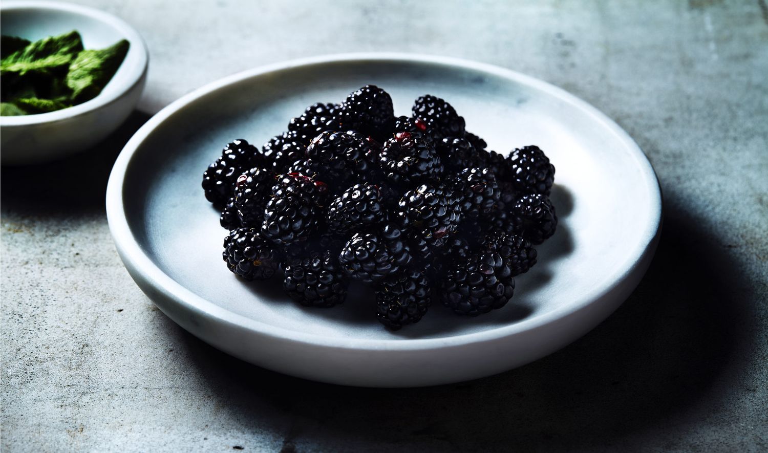 how-to-eat-fresh-blackberries-from-the-grocery