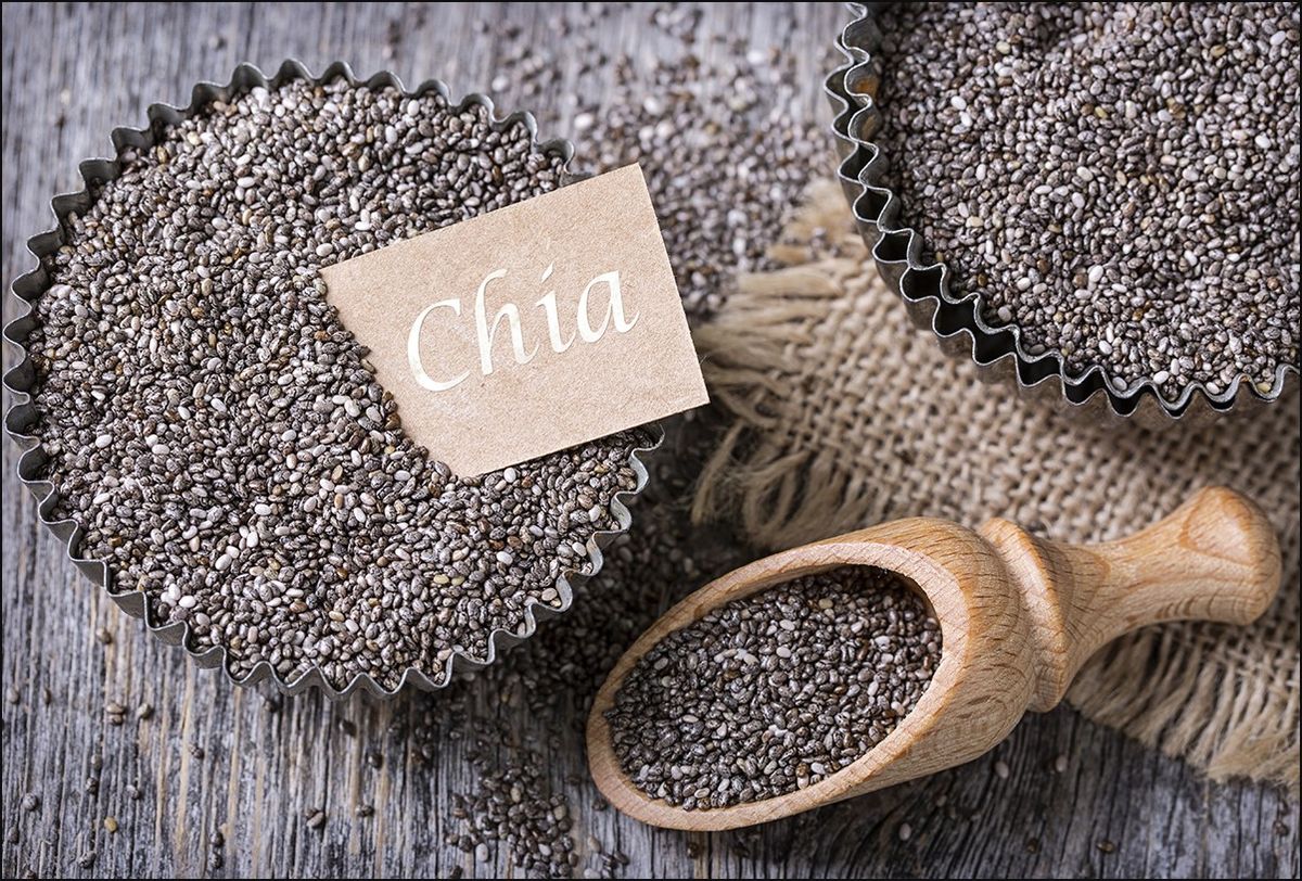 how-to-eat-fresh-chia-seeds