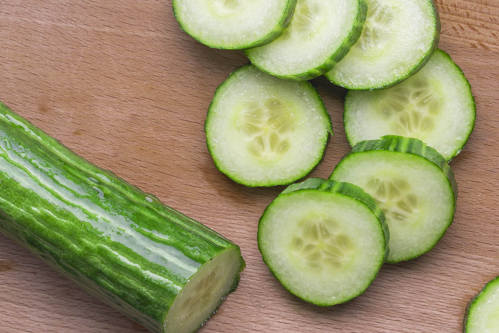 how-to-eat-fresh-cucumbers