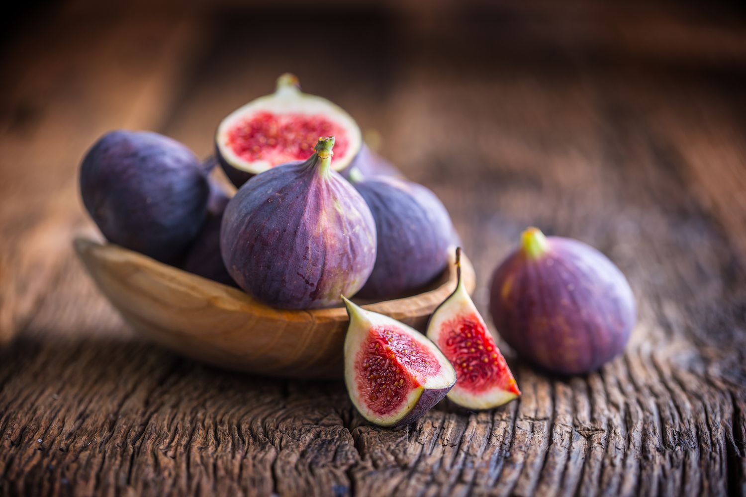 how-to-eat-fresh-fig-fruit