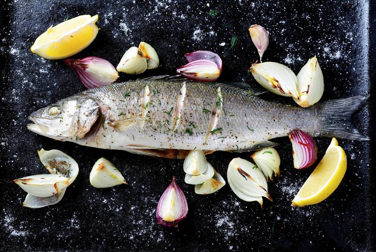 how-to-eat-fresh-fish