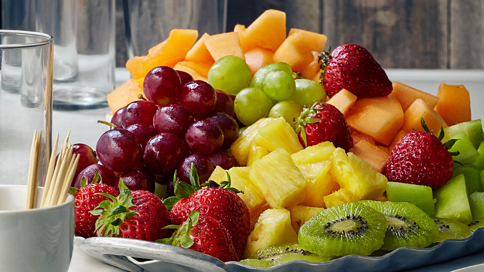 how-to-eat-fresh-fruit-without-experiencing-itching