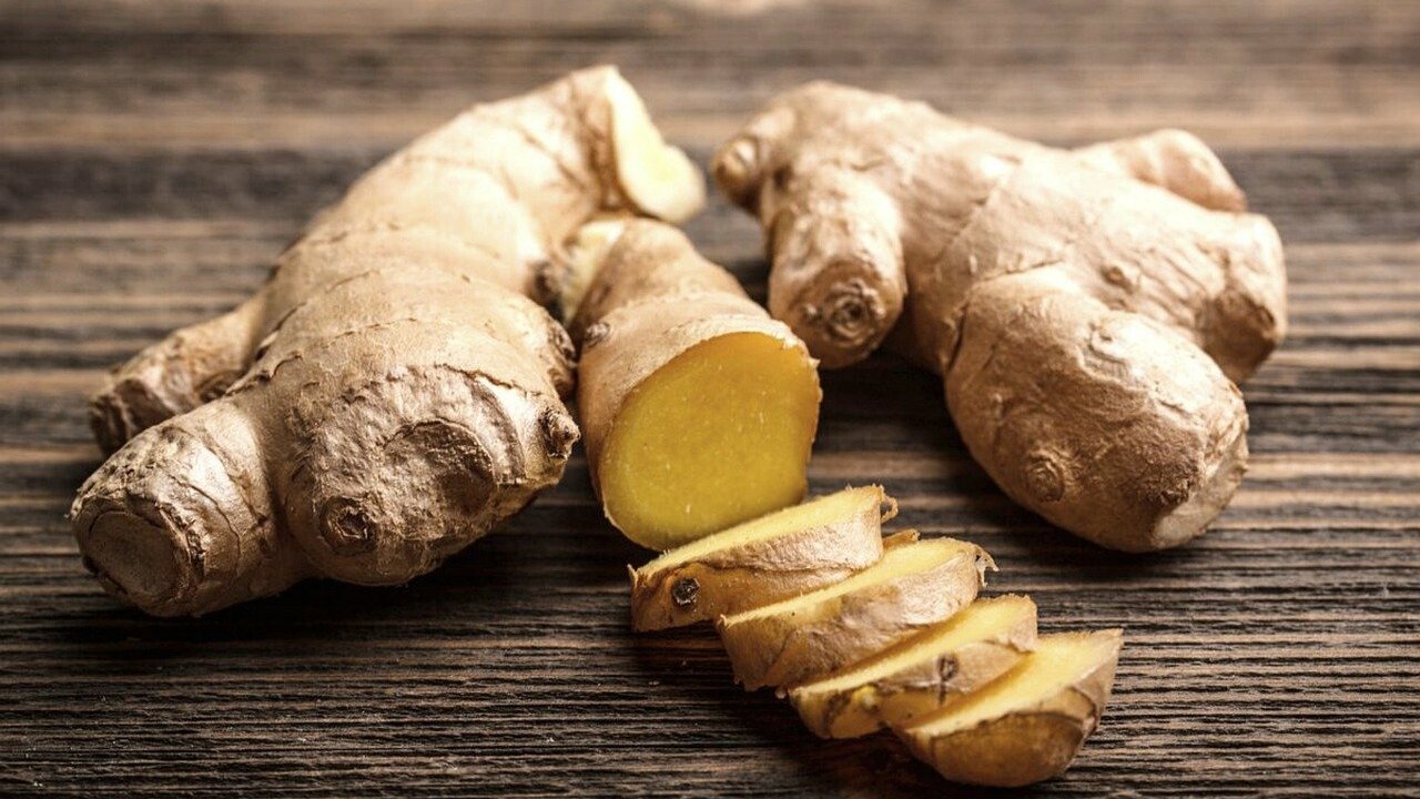 how-to-eat-fresh-ginger-raw