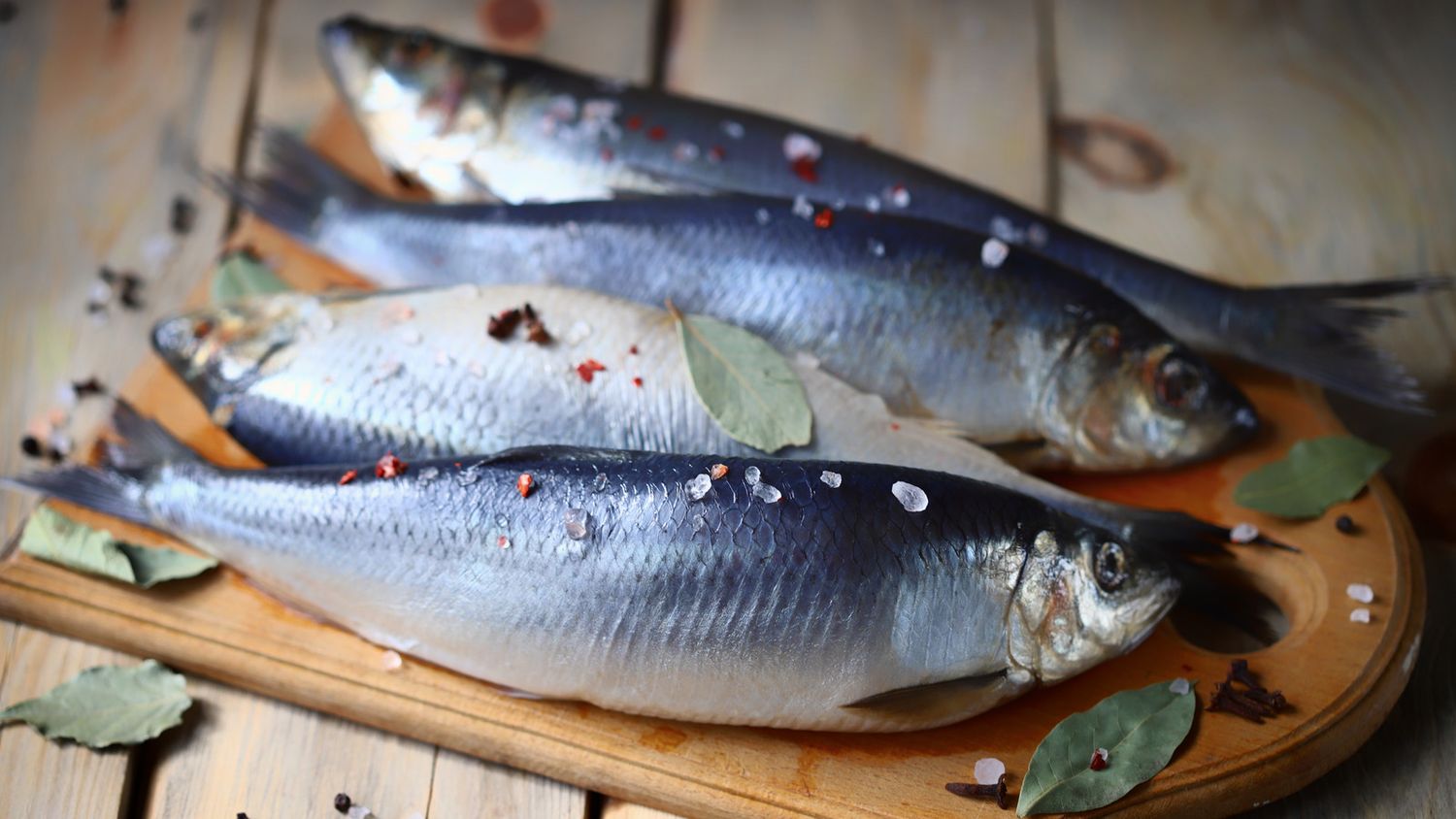 how-to-eat-fresh-herring