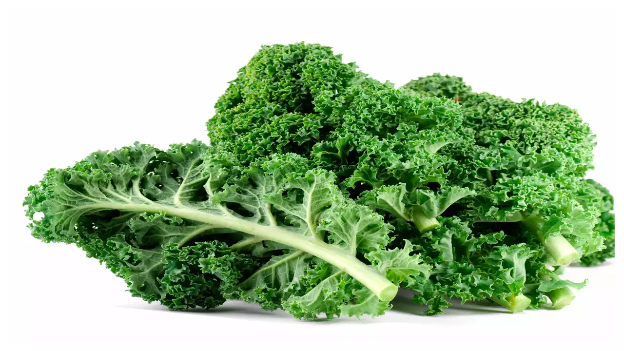 how-to-eat-fresh-kale