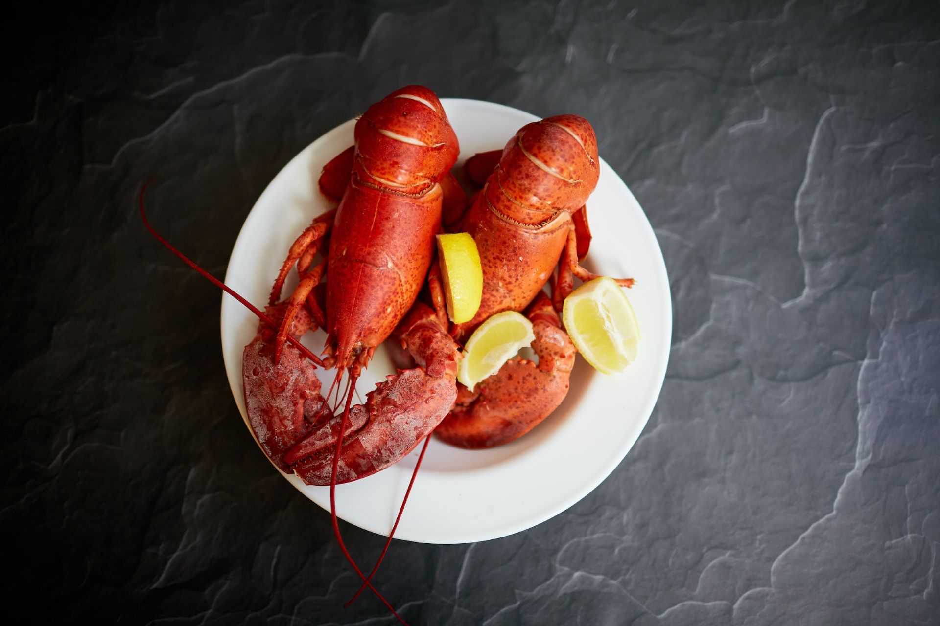 how-to-eat-fresh-lobster