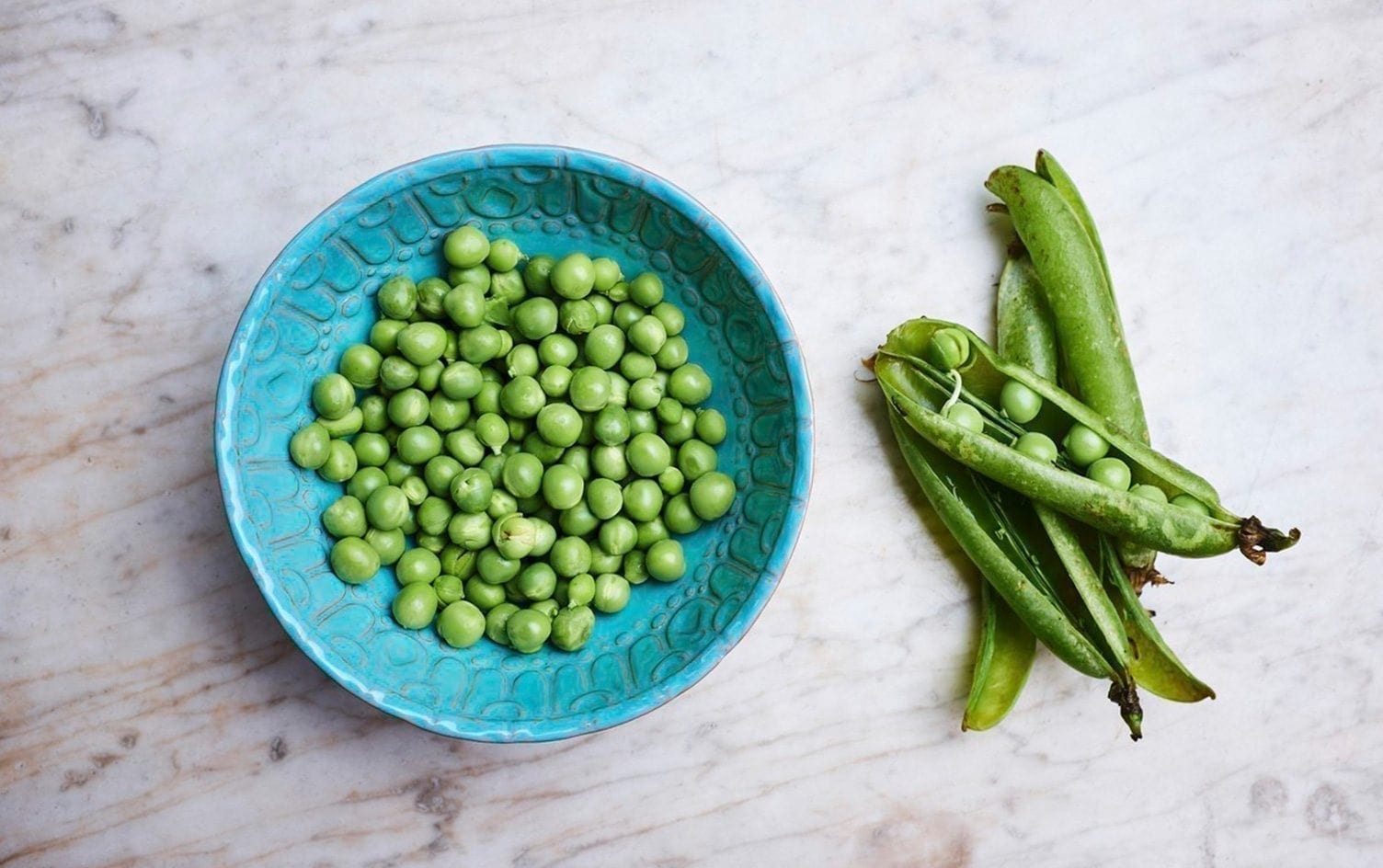 how-to-eat-fresh-peas