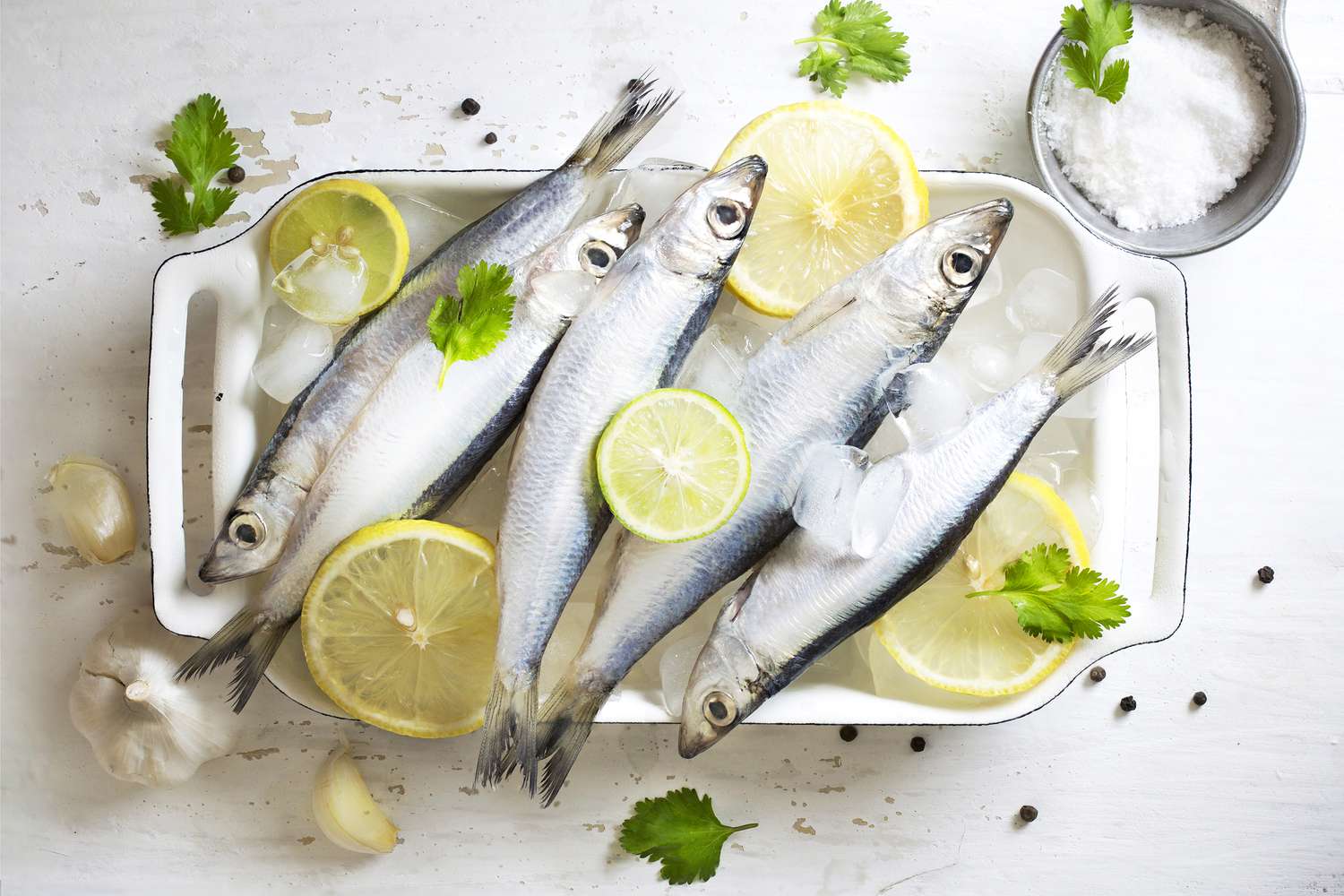 how-to-eat-fresh-sardines