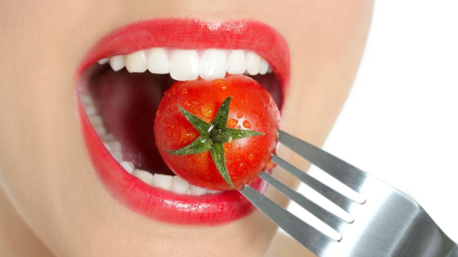 how-to-eat-fresh-tomatoes