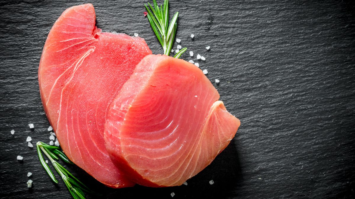 how-to-eat-fresh-tuna