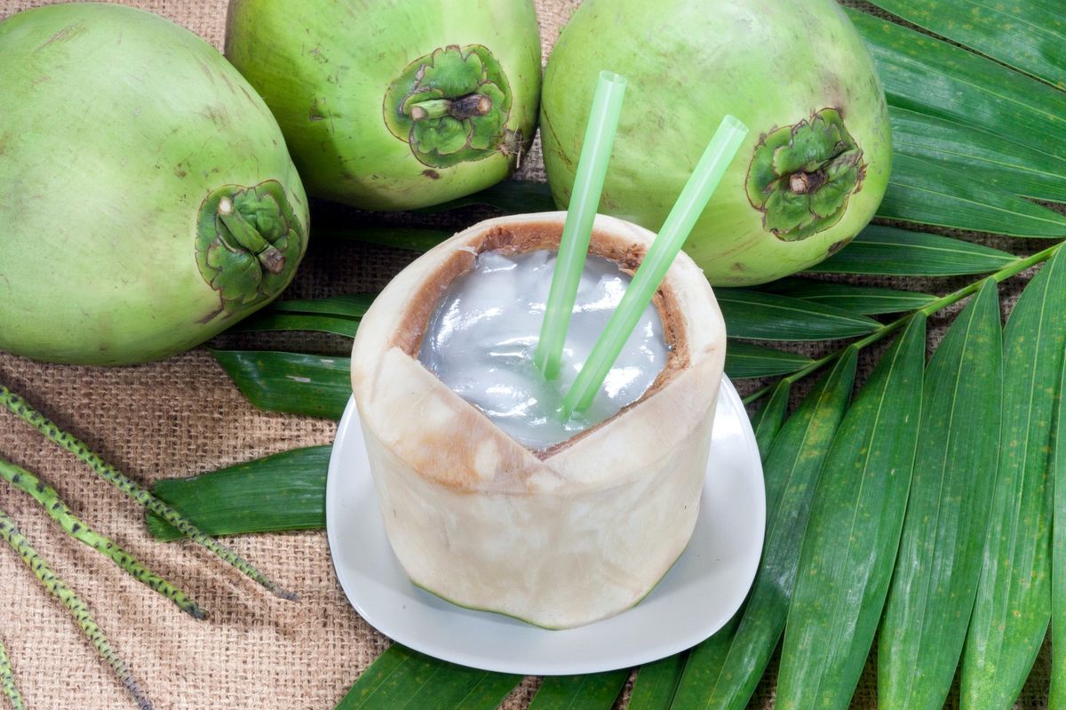 how-to-eat-fresh-young-coconut
