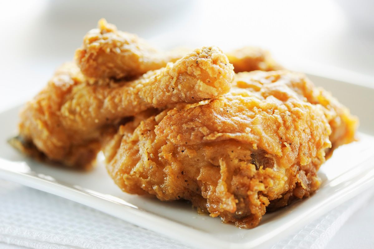 how-to-eat-fried-chicken-from-the-refrigerator