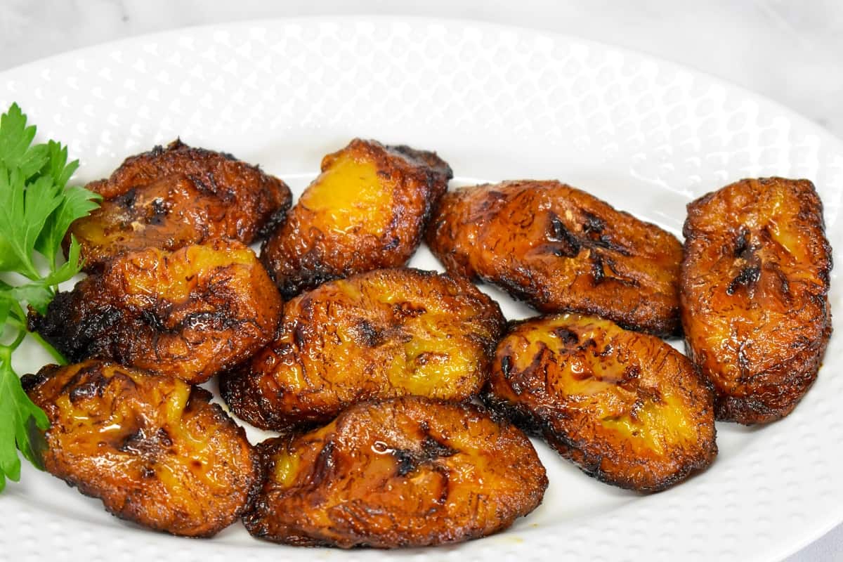how-to-eat-fried-plantains