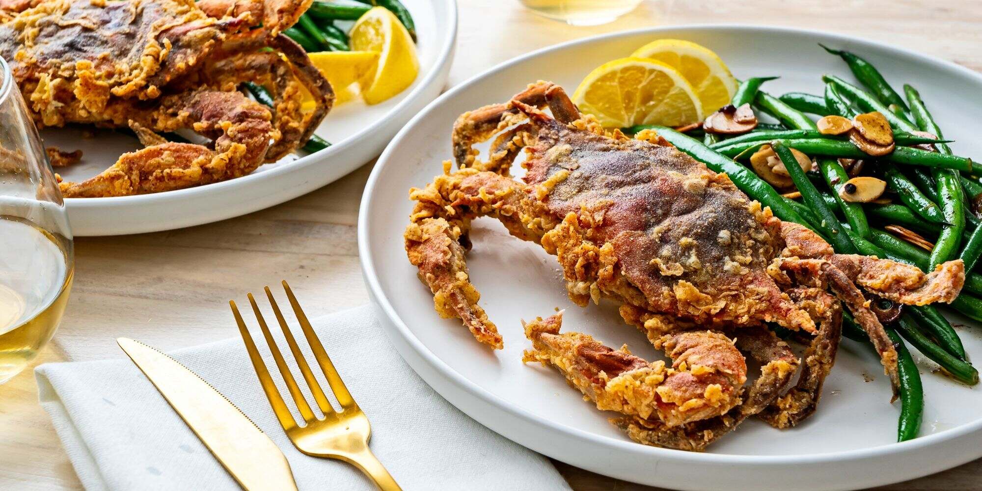 how-to-eat-fried-soft-shell-crab