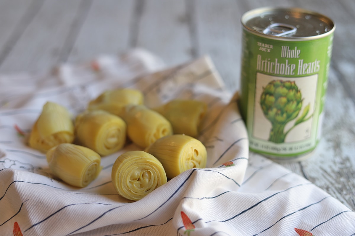 how-to-eat-from-a-can-of-artichoke-hearts