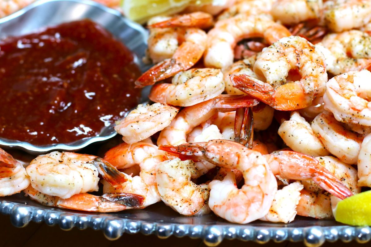 how-to-eat-frozen-cooked-shrimp