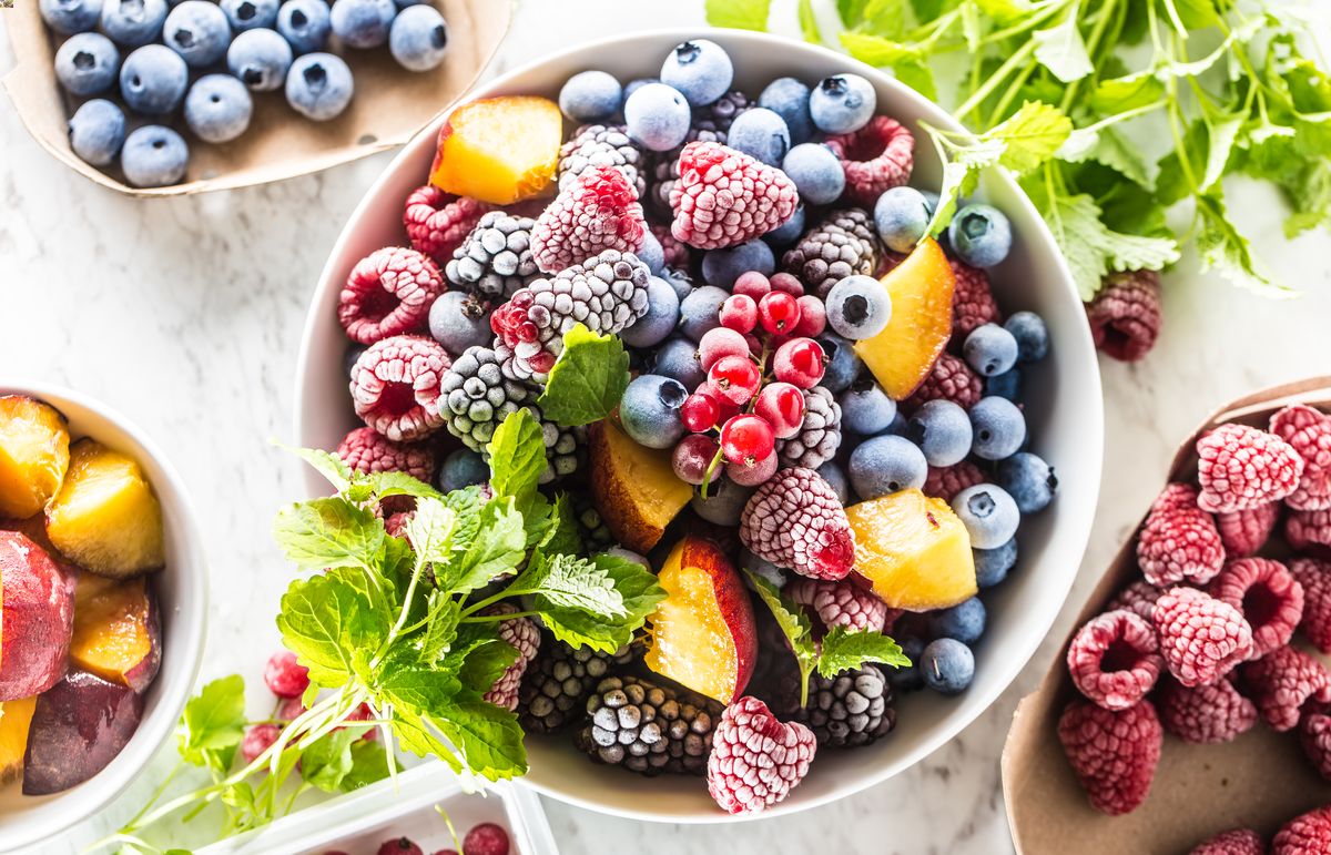 how-to-eat-frozen-fruit